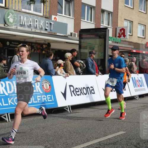 15.09.2024 - PSD Bank Halbmarathon Michael Strokosch http://msf.ph/oto/7060258 15.09.2024 11:42:34 Ziel 715, 956, 1116, 1213, 1292, 1468, 1479, 1589, 1719, 1774, 2610, 2659 meine-sportfotos.de