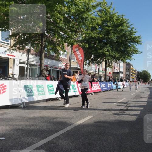 15.09.2024 - PSD Bank Halbmarathon Miley Keyser http://msf.ph/oto/7060260 15.09.2024 10:31:57 Ziel 11, 56, 57, 151, 202, 223, 267, 276, 299 meine-sportfotos.de