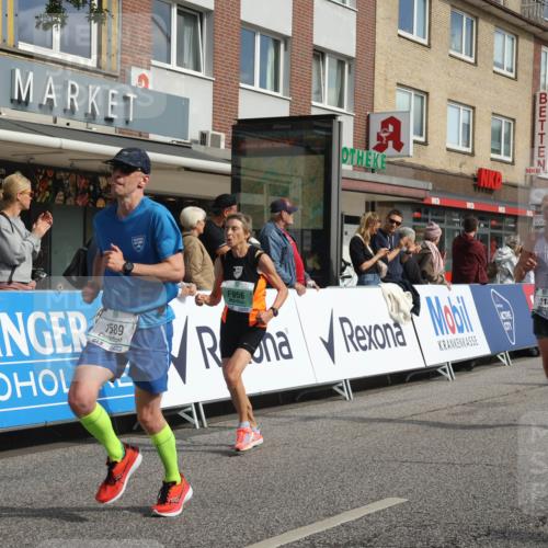 15.09.2024 - PSD Bank Halbmarathon Michael Strokosch http://msf.ph/oto/7060263 15.09.2024 11:42:34 Ziel 715, 956, 1116, 1213, 1292, 1468, 1479, 1589, 1719, 1774, 2610, 2659 meine-sportfotos.de
