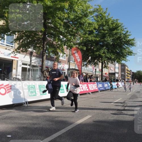 15.09.2024 - PSD Bank Halbmarathon Miley Keyser http://msf.ph/oto/7060267 15.09.2024 10:31:57 Ziel 11, 56, 57, 151, 202, 223, 267, 276, 299 meine-sportfotos.de