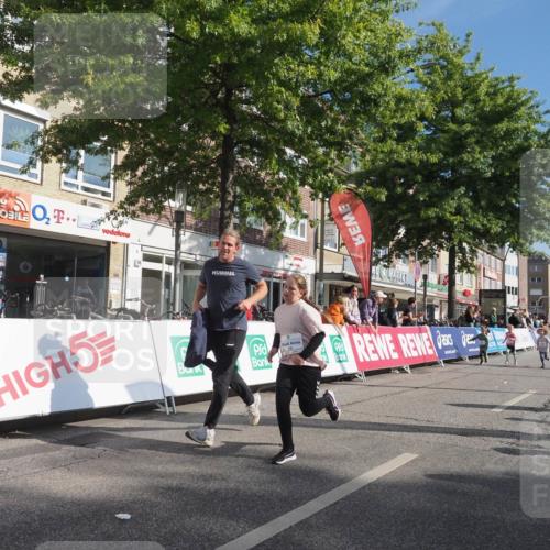 15.09.2024 - PSD Bank Halbmarathon Miley Keyser http://msf.ph/oto/7060275 15.09.2024 10:31:57 Ziel 11, 56, 57, 151, 202, 223, 267, 276, 299 meine-sportfotos.de
