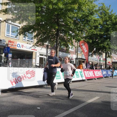 15.09.2024 - PSD Bank Halbmarathon Miley Keyser http://msf.ph/oto/7060279 15.09.2024 10:31:58 Ziel 11, 56, 57, 151, 202, 223, 267, 276, 299 meine-sportfotos.de
