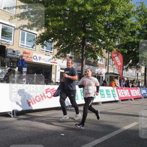 15.09.2024 - PSD Bank Halbmarathon Miley Keyser http://msf.ph/oto/7060282 15.09.2024 10:31:58 Ziel 11, 56, 57, 151, 202, 223, 267, 276, 299 meine-sportfotos.de