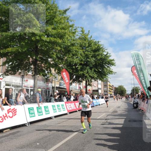 15.09.2024 - PSD Bank Halbmarathon Miley Keyser http://msf.ph/oto/7060284 15.09.2024 12:08:37 Ziel 791, 1869, 2003, 2011, 2088, 2281, 2401, 2642, 2668, 3049, 3360, 3554, 3559 meine-sportfotos.de