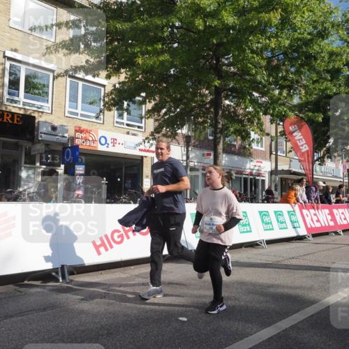 15.09.2024 - PSD Bank Halbmarathon Miley Keyser http://msf.ph/oto/7060286 15.09.2024 10:31:58 Ziel 11, 56, 57, 151, 202, 223, 267, 276, 299 meine-sportfotos.de