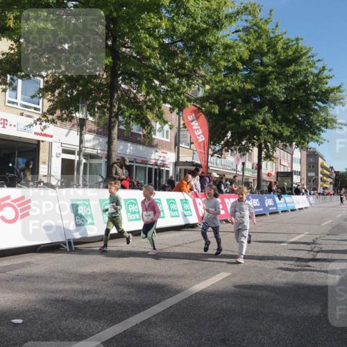 15.09.2024 - PSD Bank Halbmarathon Miley Keyser http://msf.ph/oto/7060306 15.09.2024 10:32:01 Ziel 11, 56, 57, 151, 202, 267, 276, 299 meine-sportfotos.de