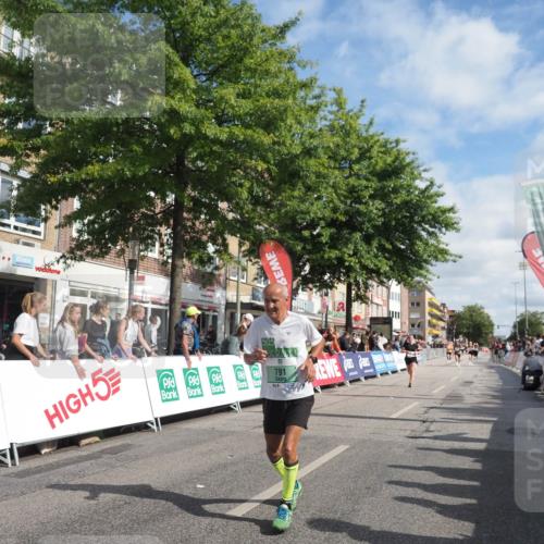 15.09.2024 - PSD Bank Halbmarathon Miley Keyser http://msf.ph/oto/7060308 15.09.2024 12:08:38 Ziel 791, 1869, 2003, 2011, 2088, 2281, 2401, 3049, 3360, 3554, 3559 meine-sportfotos.de