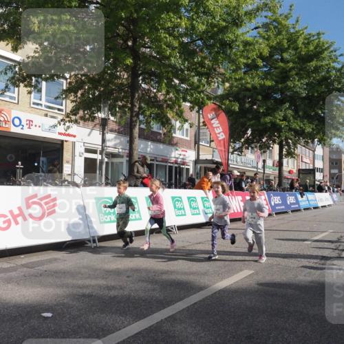 15.09.2024 - PSD Bank Halbmarathon Miley Keyser http://msf.ph/oto/7060310 15.09.2024 10:32:01 Ziel 11, 56, 57, 151, 202, 267, 276, 299 meine-sportfotos.de