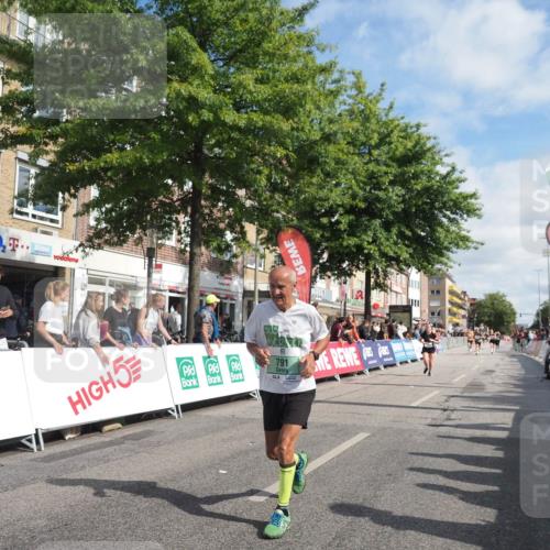 15.09.2024 - PSD Bank Halbmarathon Miley Keyser http://msf.ph/oto/7060312 15.09.2024 12:08:38 Ziel 791, 1869, 2003, 2011, 2088, 2281, 2401, 3049, 3360, 3554, 3559 meine-sportfotos.de