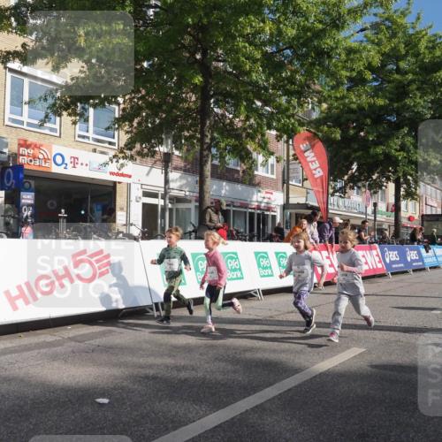 15.09.2024 - PSD Bank Halbmarathon Miley Keyser http://msf.ph/oto/7060314 15.09.2024 10:32:01 Ziel 11, 56, 57, 151, 202, 267, 276, 299 meine-sportfotos.de