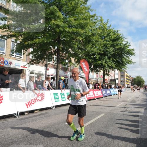 15.09.2024 - PSD Bank Halbmarathon Miley Keyser http://msf.ph/oto/7060316 15.09.2024 12:08:38 Ziel 791, 1869, 2003, 2011, 2088, 2281, 2401, 3049, 3360, 3554, 3559 meine-sportfotos.de
