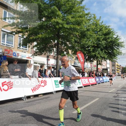 15.09.2024 - PSD Bank Halbmarathon Miley Keyser http://msf.ph/oto/7060321 15.09.2024 12:08:38 Ziel 791, 1869, 2003, 2011, 2088, 2281, 2401, 3049, 3360, 3554, 3559 meine-sportfotos.de