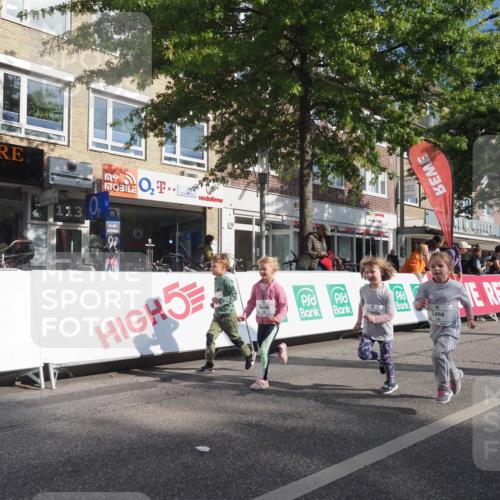 15.09.2024 - PSD Bank Halbmarathon Miley Keyser http://msf.ph/oto/7060322 15.09.2024 10:32:02 Ziel 11, 56, 57, 151, 202, 267, 276, 299 meine-sportfotos.de