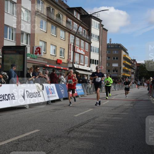 15.09.2024 - PSD Bank Halbmarathon Michael Strokosch http://msf.ph/oto/7060323 15.09.2024 11:42:44 Ziel 715, 760, 956, 1213, 1292, 1298, 1468, 1496, 1548, 1589, 1719, 2489, 2610, 2659 meine-sportfotos.de