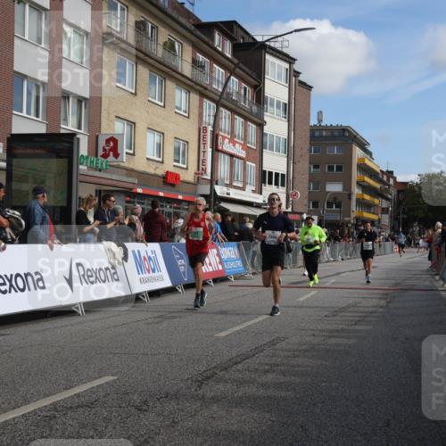 15.09.2024 - PSD Bank Halbmarathon Michael Strokosch http://msf.ph/oto/7060325 15.09.2024 11:42:44 Ziel 715, 760, 956, 1213, 1292, 1298, 1468, 1496, 1548, 1589, 1719, 2489, 2610, 2659 meine-sportfotos.de