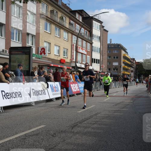 15.09.2024 - PSD Bank Halbmarathon Michael Strokosch http://msf.ph/oto/7060326 15.09.2024 11:42:44 Ziel 715, 760, 956, 1213, 1292, 1298, 1468, 1496, 1548, 1589, 1719, 2489, 2610, 2659 meine-sportfotos.de