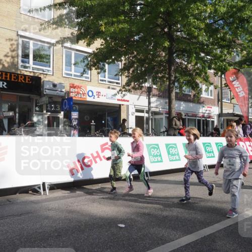 15.09.2024 - PSD Bank Halbmarathon Miley Keyser http://msf.ph/oto/7060327 15.09.2024 10:32:02 Ziel 11, 56, 57, 151, 202, 267, 276, 299 meine-sportfotos.de