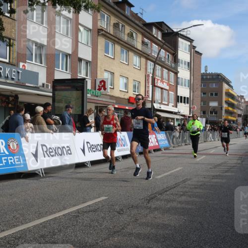 15.09.2024 - PSD Bank Halbmarathon Michael Strokosch http://msf.ph/oto/7060330 15.09.2024 11:42:45 Ziel 715, 760, 956, 1213, 1292, 1298, 1468, 1496, 1548, 1589, 1719, 2489, 2659 meine-sportfotos.de