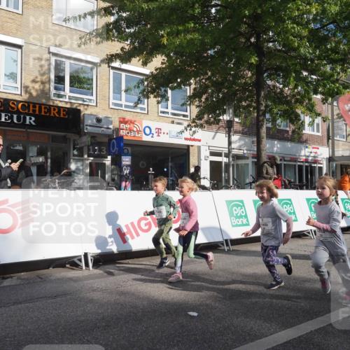 15.09.2024 - PSD Bank Halbmarathon Miley Keyser http://msf.ph/oto/7060331 15.09.2024 10:32:02 Ziel 11, 56, 57, 151, 202, 267, 276, 299 meine-sportfotos.de