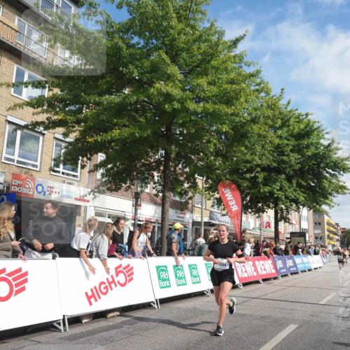 15.09.2024 - PSD Bank Halbmarathon Miley Keyser http://msf.ph/oto/7060337 15.09.2024 12:08:41 Ziel 791, 2003, 2011, 2088, 2281, 2401, 3049, 3554, 3559 meine-sportfotos.de