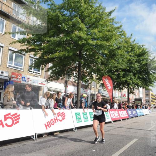 15.09.2024 - PSD Bank Halbmarathon Miley Keyser http://msf.ph/oto/7060342 15.09.2024 12:08:41 Ziel 791, 2003, 2011, 2088, 2281, 2401, 3049, 3554, 3559 meine-sportfotos.de