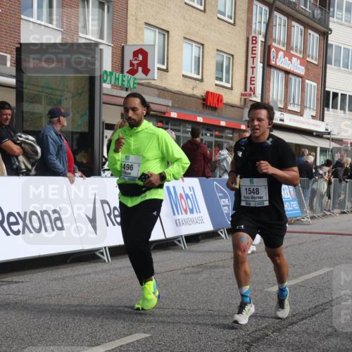 15.09.2024 - PSD Bank Halbmarathon Michael Strokosch http://msf.ph/oto/7060344 15.09.2024 11:42:48 Ziel 715, 760, 1292, 1298, 1468, 1496, 1548, 2489, 2659 meine-sportfotos.de