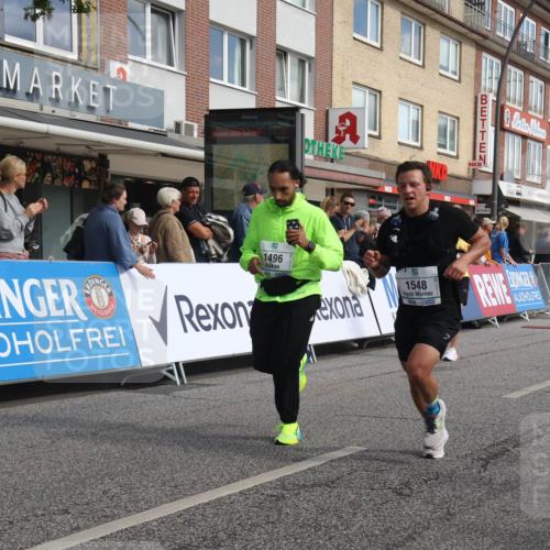 15.09.2024 - PSD Bank Halbmarathon Michael Strokosch http://msf.ph/oto/7060345 15.09.2024 11:42:48 Ziel 715, 760, 1292, 1298, 1468, 1496, 1548, 2489, 2659 meine-sportfotos.de