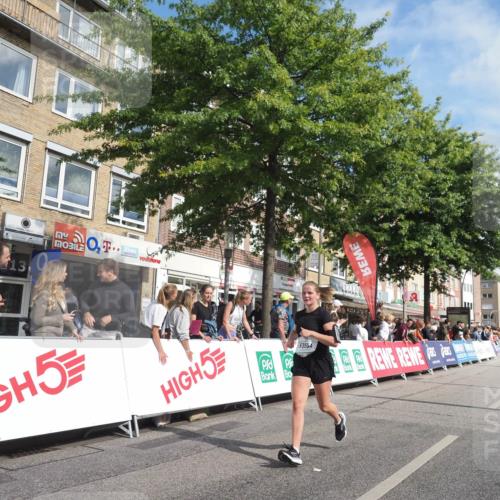 15.09.2024 - PSD Bank Halbmarathon Miley Keyser http://msf.ph/oto/7060346 15.09.2024 12:08:41 Ziel 791, 2003, 2011, 2088, 2281, 2401, 3049, 3554, 3559 meine-sportfotos.de