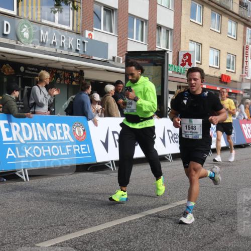 15.09.2024 - PSD Bank Halbmarathon Michael Strokosch http://msf.ph/oto/7060347 15.09.2024 11:42:48 Ziel 715, 760, 1292, 1298, 1468, 1496, 1548, 2489, 2659 meine-sportfotos.de