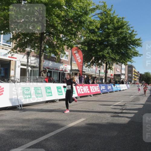 15.09.2024 - PSD Bank Halbmarathon Miley Keyser http://msf.ph/oto/7060351 15.09.2024 10:32:13 Ziel 56, 57, 148, 151, 193, 199, 267, 280 meine-sportfotos.de