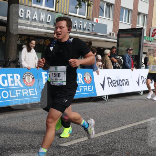 15.09.2024 - PSD Bank Halbmarathon Michael Strokosch http://msf.ph/oto/7060352 15.09.2024 11:42:49 Ziel 715, 760, 1292, 1298, 1496, 1548, 1563, 2489, 2659 meine-sportfotos.de