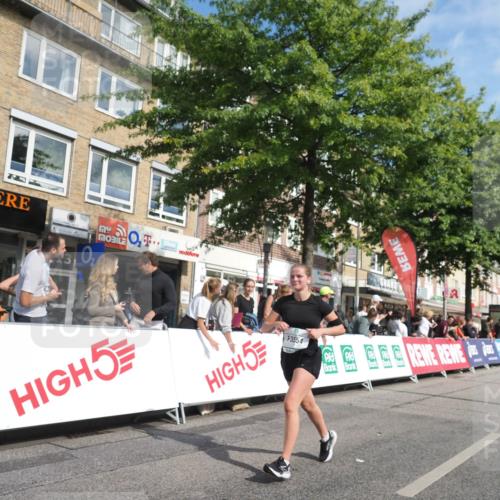 15.09.2024 - PSD Bank Halbmarathon Miley Keyser http://msf.ph/oto/7060353 15.09.2024 12:08:41 Ziel 791, 2003, 2011, 2088, 2281, 2401, 3049, 3554, 3559 meine-sportfotos.de