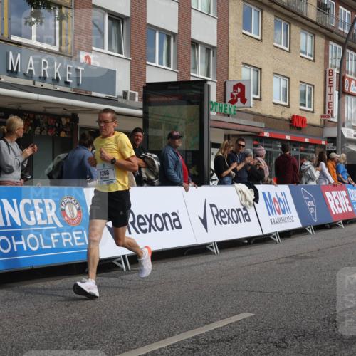15.09.2024 - PSD Bank Halbmarathon Michael Strokosch http://msf.ph/oto/7060355 15.09.2024 11:42:50 Ziel 760, 1226, 1292, 1298, 1496, 1548, 1563, 2489, 2659 meine-sportfotos.de
