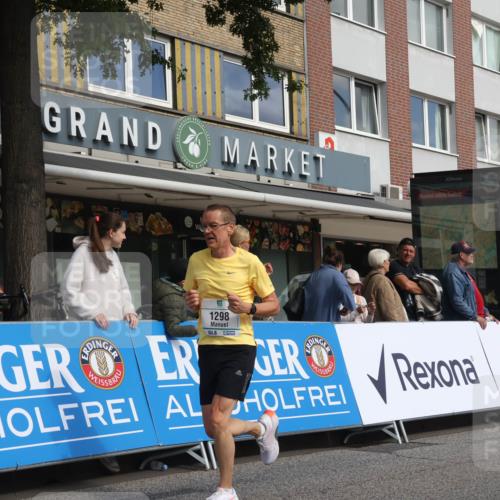 15.09.2024 - PSD Bank Halbmarathon Michael Strokosch http://msf.ph/oto/7060357 15.09.2024 11:42:50 Ziel 760, 1226, 1292, 1298, 1496, 1548, 1563, 2489, 2659 meine-sportfotos.de