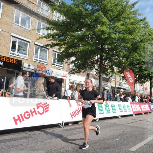 15.09.2024 - PSD Bank Halbmarathon Miley Keyser http://msf.ph/oto/7060358 15.09.2024 12:08:41 Ziel 791, 2003, 2011, 2088, 2281, 2401, 3049, 3554, 3559 meine-sportfotos.de