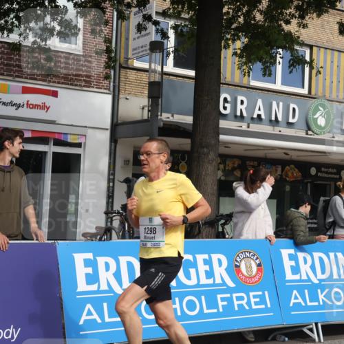 15.09.2024 - PSD Bank Halbmarathon Michael Strokosch http://msf.ph/oto/7060359 15.09.2024 11:42:50 Ziel 760, 1226, 1292, 1298, 1496, 1548, 1563, 2489, 2659 meine-sportfotos.de