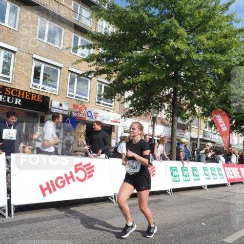 15.09.2024 - PSD Bank Halbmarathon Miley Keyser http://msf.ph/oto/7060362 15.09.2024 12:08:41 Ziel 791, 2003, 2011, 2088, 2281, 2401, 3049, 3554, 3559 meine-sportfotos.de