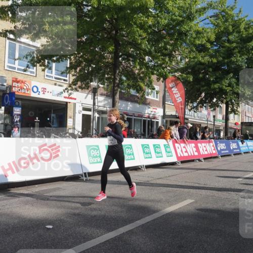 15.09.2024 - PSD Bank Halbmarathon Miley Keyser http://msf.ph/oto/7060364 15.09.2024 10:32:14 Ziel 56, 57, 148, 151, 193, 199, 267, 280 meine-sportfotos.de