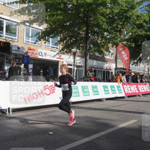 15.09.2024 - PSD Bank Halbmarathon Miley Keyser http://msf.ph/oto/7060372 15.09.2024 10:32:14 Ziel 56, 57, 148, 151, 193, 199, 267, 280 meine-sportfotos.de