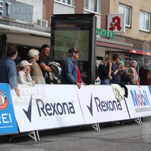 15.09.2024 - PSD Bank Halbmarathon Michael Strokosch http://msf.ph/oto/7060376 15.09.2024 11:42:57 Ziel 752, 760, 942, 1226, 1298, 1343, 1496, 1548, 1563, 1652, 2489, 2651 meine-sportfotos.de