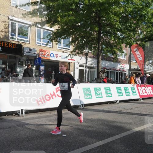 15.09.2024 - PSD Bank Halbmarathon Miley Keyser http://msf.ph/oto/7060377 15.09.2024 10:32:14 Ziel 56, 57, 148, 151, 193, 199, 267, 280 meine-sportfotos.de