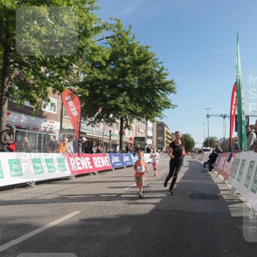 15.09.2024 - PSD Bank Halbmarathon Miley Keyser http://msf.ph/oto/7060385 15.09.2024 10:32:17 Ziel 148, 157, 193, 199, 280 meine-sportfotos.de