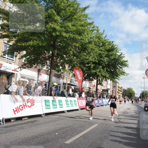 15.09.2024 - PSD Bank Halbmarathon Miley Keyser http://msf.ph/oto/7060392 15.09.2024 12:08:45 Ziel 791, 1699, 1949, 2003, 2011, 2088, 2281, 2891, 3554, 3559 meine-sportfotos.de