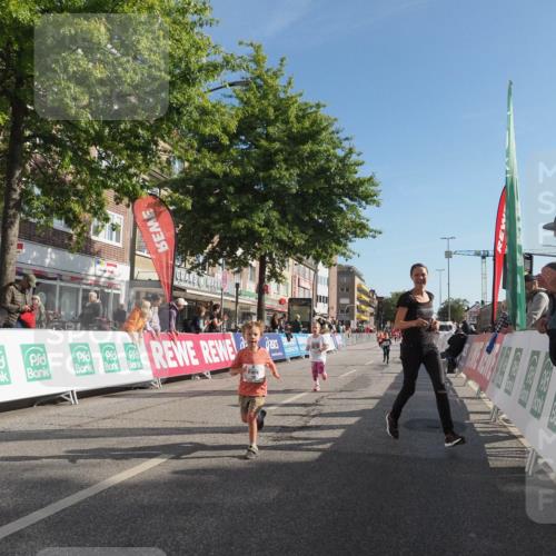 15.09.2024 - PSD Bank Halbmarathon Miley Keyser http://msf.ph/oto/7060394 15.09.2024 10:32:17 Ziel 148, 157, 193, 199, 280 meine-sportfotos.de