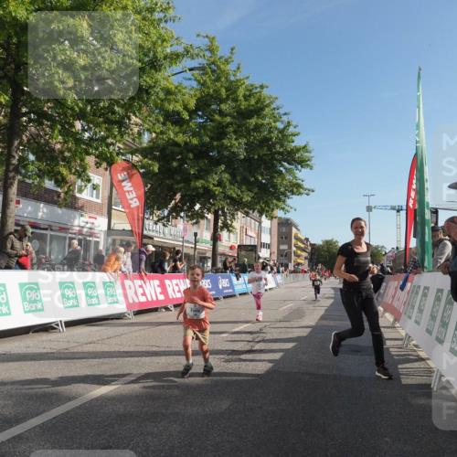 15.09.2024 - PSD Bank Halbmarathon Miley Keyser http://msf.ph/oto/7060399 15.09.2024 10:32:17 Ziel 148, 157, 193, 199, 280 meine-sportfotos.de