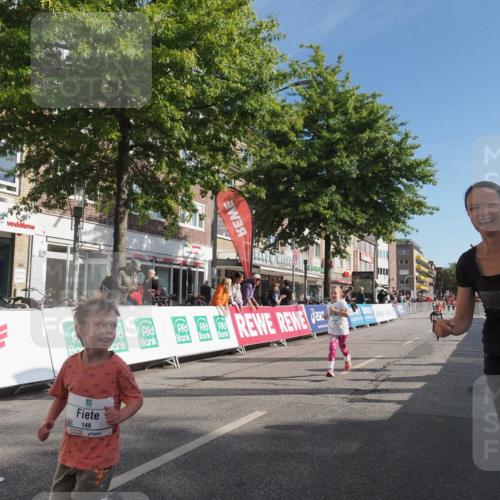 15.09.2024 - PSD Bank Halbmarathon Miley Keyser http://msf.ph/oto/7060403 15.09.2024 10:32:18 Ziel 148, 157, 193, 199, 280 meine-sportfotos.de