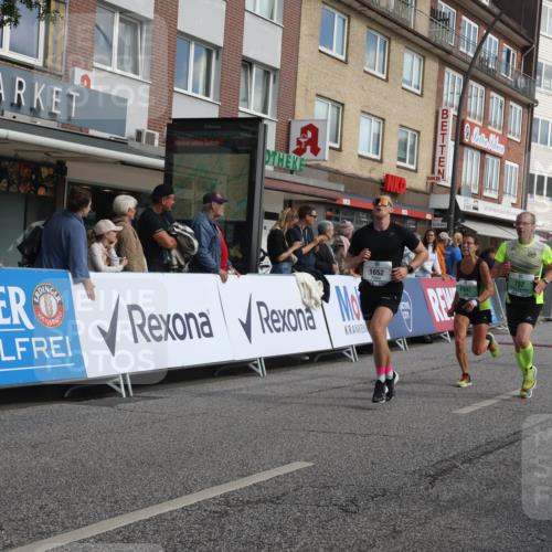 15.09.2024 - PSD Bank Halbmarathon Michael Strokosch http://msf.ph/oto/7060406 15.09.2024 11:43:02 Ziel 752, 942, 1224, 1226, 1273, 1343, 1563, 1652, 2651, 2694 meine-sportfotos.de