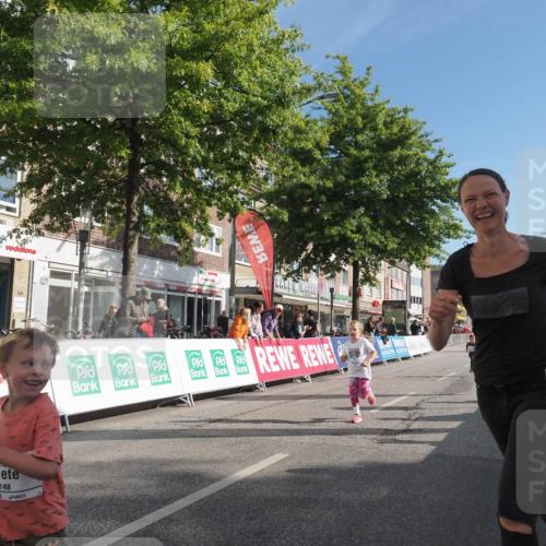 15.09.2024 - PSD Bank Halbmarathon Miley Keyser http://msf.ph/oto/7060407 15.09.2024 10:32:18 Ziel 148, 157, 193, 199, 280 meine-sportfotos.de