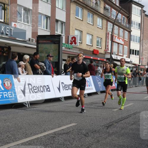 15.09.2024 - PSD Bank Halbmarathon Michael Strokosch http://msf.ph/oto/7060409 15.09.2024 11:43:02 Ziel 752, 942, 1224, 1226, 1273, 1343, 1563, 1652, 2651, 2694 meine-sportfotos.de