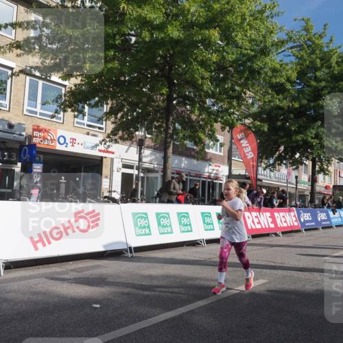15.09.2024 - PSD Bank Halbmarathon Miley Keyser http://msf.ph/oto/7060410 15.09.2024 10:32:20 Ziel 148, 157, 193, 199, 280, 301 meine-sportfotos.de